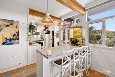 Property photo of 29 Dorman Street Lorne VIC 3232