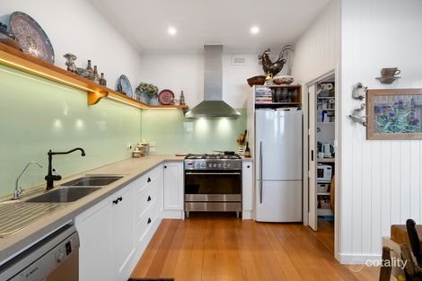 Property photo of 29 Dorman Street Lorne VIC 3232