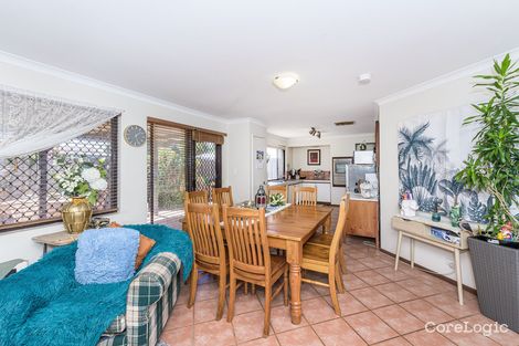 Property photo of 28 Azelia Street Alexander Heights WA 6064
