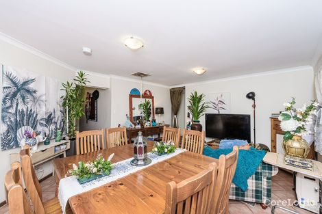 Property photo of 28 Azelia Street Alexander Heights WA 6064