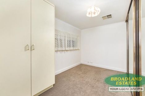 Property photo of 29 Luck Street Macclesfield SA 5153