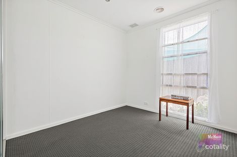 Property photo of 16 Hardy Street Mornington VIC 3931