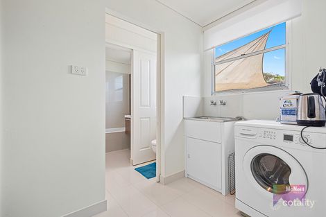 Property photo of 16 Hardy Street Mornington VIC 3931
