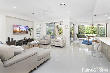 Property photo of 14 Brangus Close Berry NSW 2535