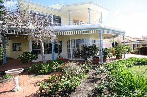 11 Balwarra Ave, Dianella, WA 6059