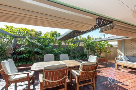 8/25 Ostend Rd, Scarborough, WA 6019