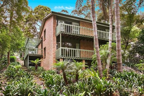 52a Sutherland Rd, Beecroft, NSW 2119