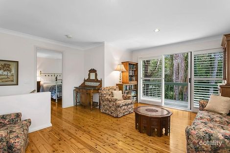 Property photo of 52A Sutherland Road Beecroft NSW 2119