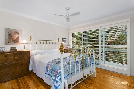 Property photo of 52A Sutherland Road Beecroft NSW 2119