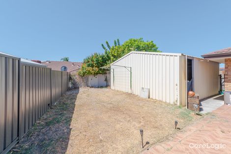Property photo of 28 Azelia Street Alexander Heights WA 6064