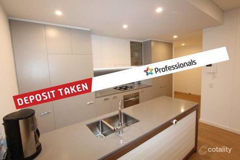 536/64 River Rd, Ermington, NSW 2115