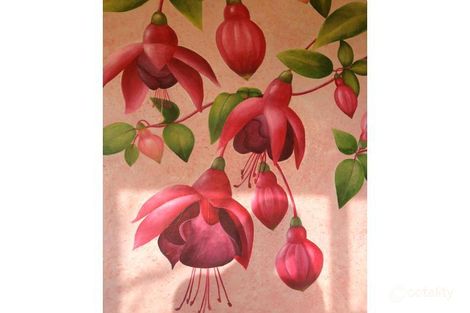 402/101 St Kilda Rd, St Kilda, VIC 3182