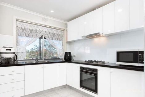 Property photo of 18 Sabine Avenue Dandenong North VIC 3175