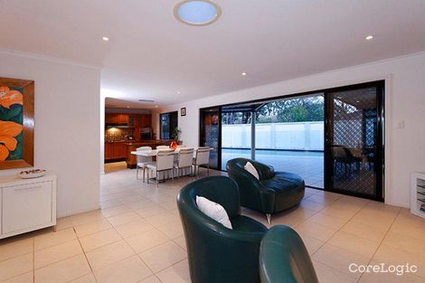 Property photo of 14 Bloodwood Court Mooloolaba QLD 4557