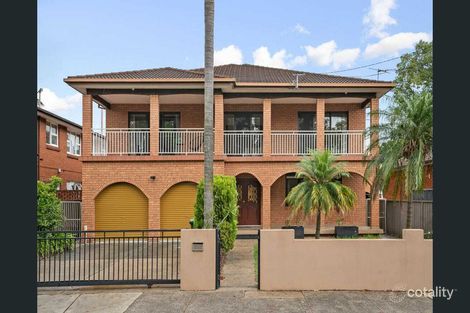10 Etonville Pde, Croydon, NSW 2132
