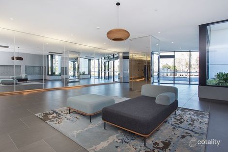 Property photo of 1307/7 Magdalene Terrace Wolli Creek NSW 2205