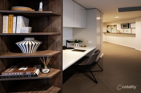 Property photo of 1202/232 Wellington Road Kangaroo Point QLD 4169