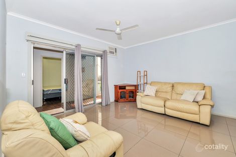 Property photo of 7/1 Cartwright Court Coconut Grove NT 0810