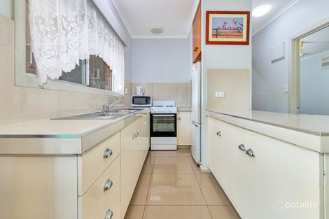 Property photo of 7/1 Cartwright Court Coconut Grove NT 0810