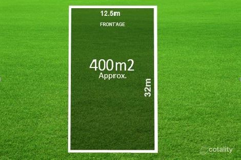 Lot 218/116-178 Denny Pl, Melton South, VIC 3338