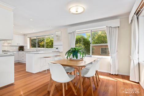 Property photo of 21 Sandgate Road Blackburn South VIC 3130