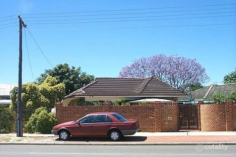 125 Whatley Cres, Bayswater, WA 6053