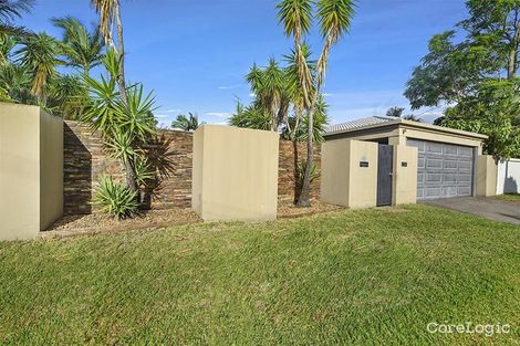 Property photo of 12 Lakeside Avenue Broadbeach Waters QLD 4218