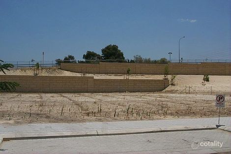 9f Tully Rd, East Perth, WA 6004