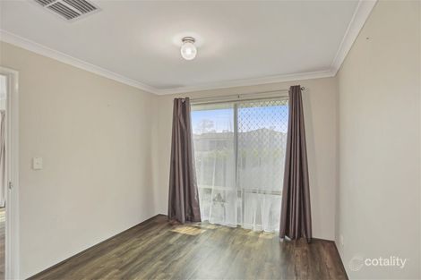 Property photo of 23 Cassilis Court Greenfields WA 6210