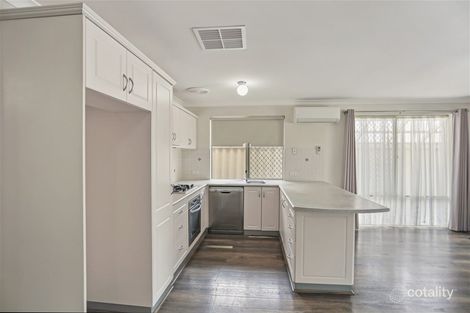 Property photo of 23 Cassilis Court Greenfields WA 6210