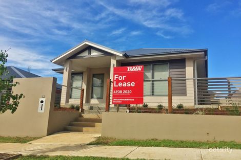 19 Harkin Rd, North Rothbury, NSW 2335