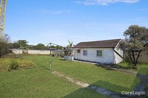 Property photo of 44 Kildare Road Blacktown NSW 2148