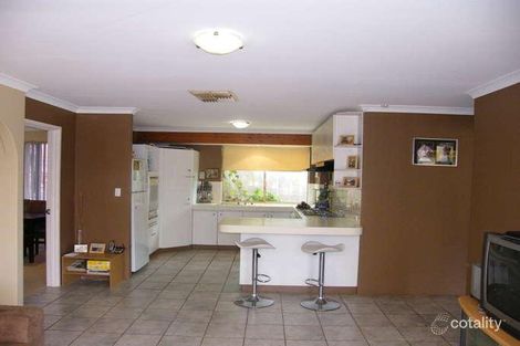 Property photo of 11 Meadow Place Hocking WA 6065