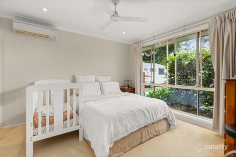 Property photo of 23 Mahogany Place North Nowra NSW 2541