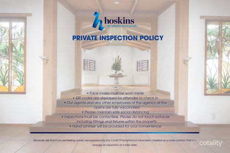 Property photo of 38 Mullum Mullum Road Ringwood VIC 3134