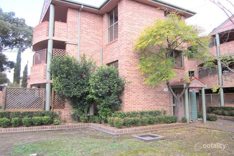 Property photo of 149 Waldron Road Chester Hill NSW 2162