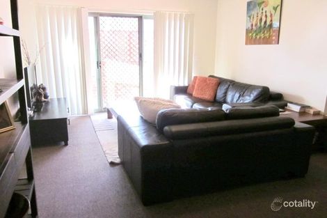 Property photo of 149 Waldron Road Chester Hill NSW 2162