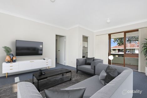 9/22 Tintern Rd, Ashfield, NSW 2131