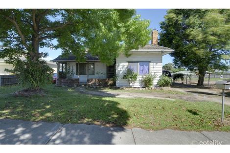 87 Kosciuszko St, Traralgon, VIC 3844