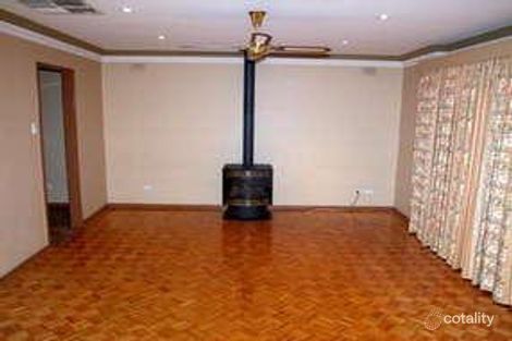 Property photo of 6 Mitchell Avenue Highbury SA 5089