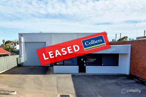 6 Leane Ave, Allenby Gardens, SA 5009