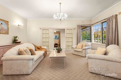 Property photo of 62 Ngarveno Street Moonee Ponds VIC 3039