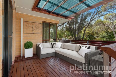 Property photo of 5 Colline Street Surrey Downs SA 5126