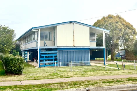 Property photo of 11 Kates Street Clifton QLD 4361