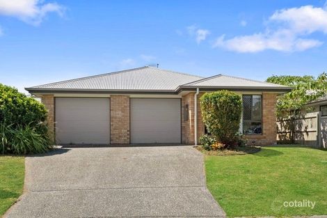 289 Herses Rd, Eagleby, QLD 4207