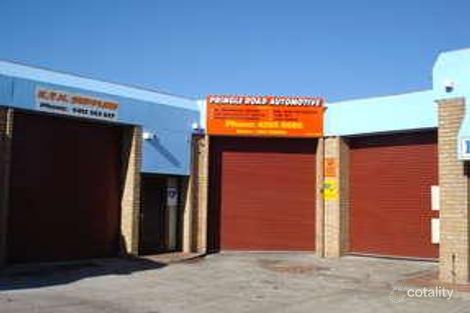 1/12-16 Pringle Rd, Fernhill, NSW 2519