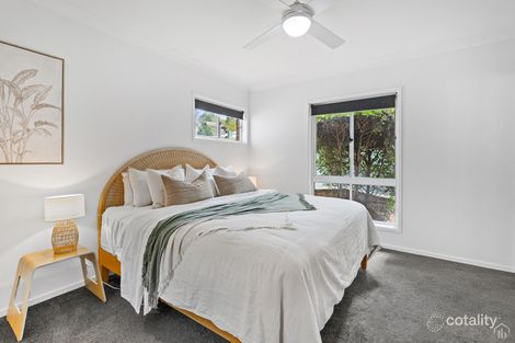 Property photo of 39 Glen Ayr Drive Banora Point NSW 2486