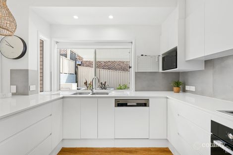 Property photo of 39 Glen Ayr Drive Banora Point NSW 2486