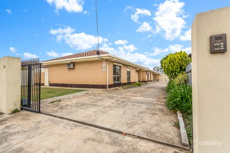 Property photo of 1/22 Ina Avenue Ottoway SA 5013
