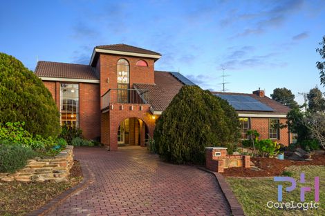 Property photo of 5 Giudice Street Kangaroo Flat VIC 3555